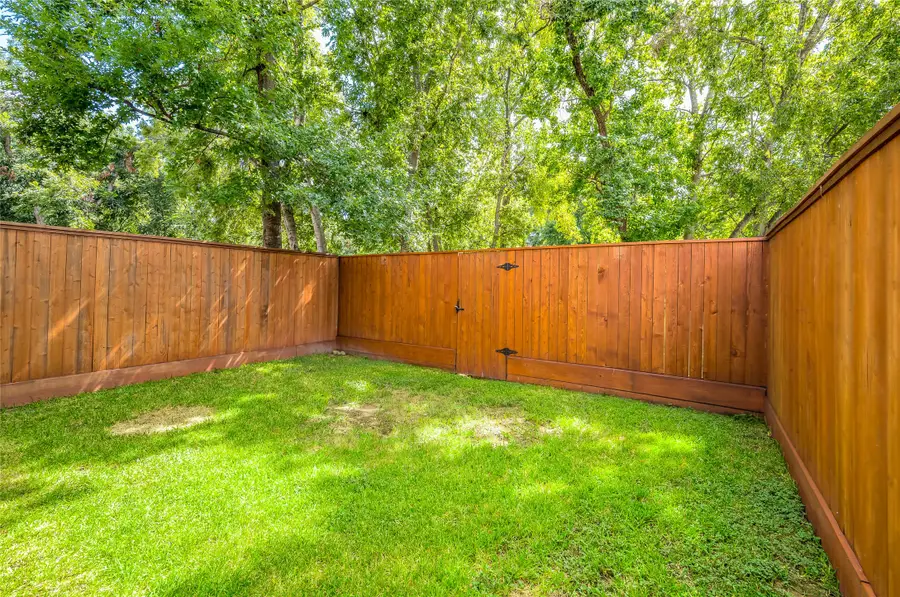 1113 Gross Street, Houston, TX 77019 - #3
