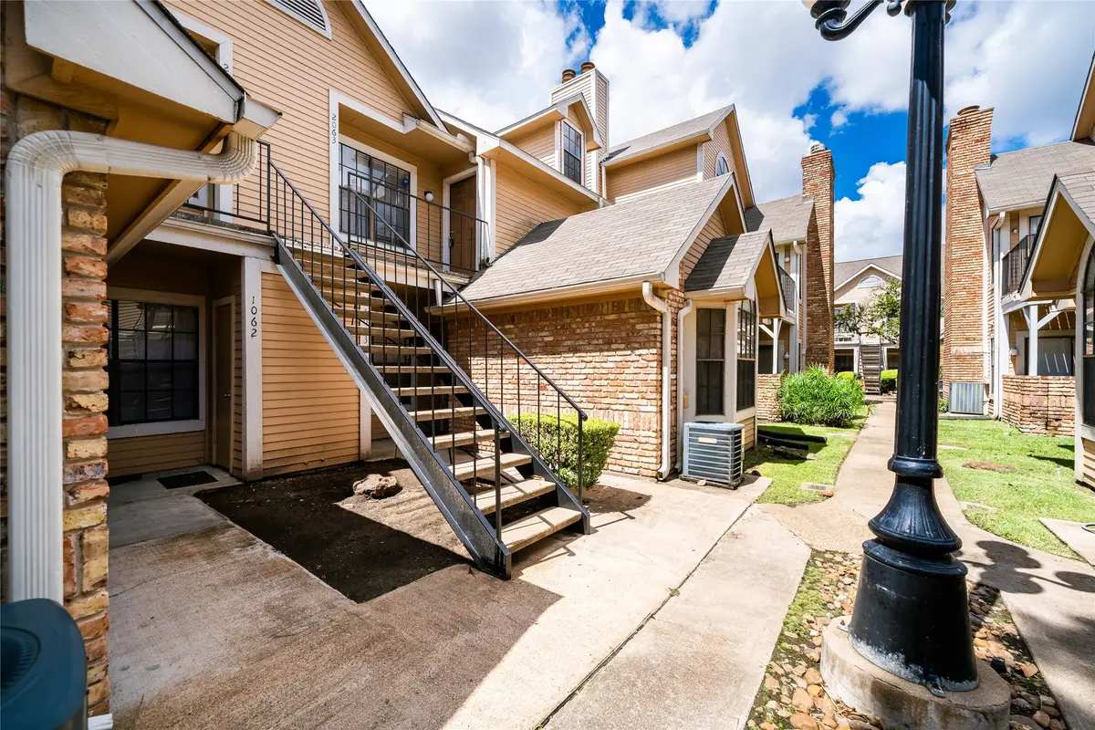 2300 Old Spanish Trail #2063, Houston, TX 77054 - Image #1
