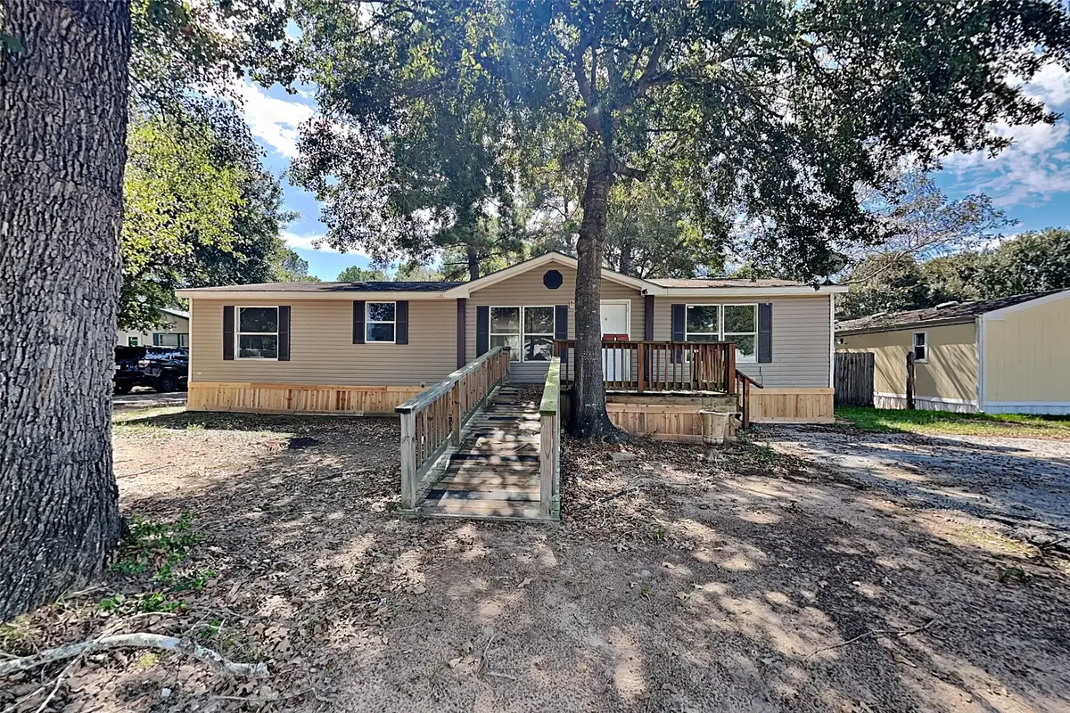 16211 Kelcey Circle, Magnolia, TX 77355 - #1