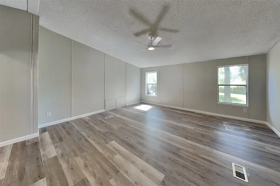 16211 Kelcey Circle, Magnolia, TX 77355 - #2