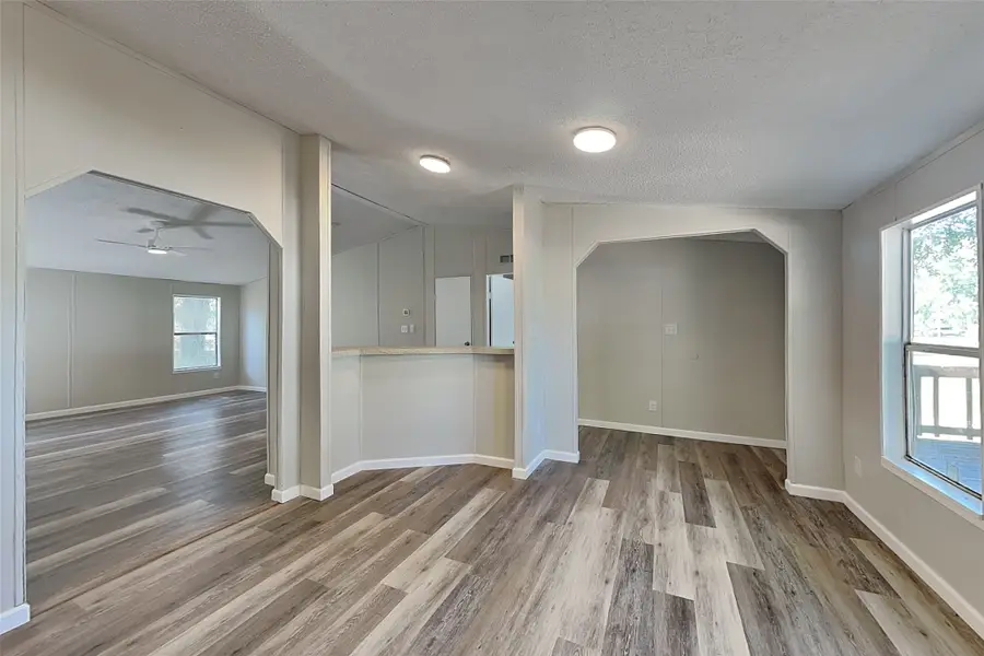 16211 Kelcey Circle, Magnolia, TX 77355 - #3