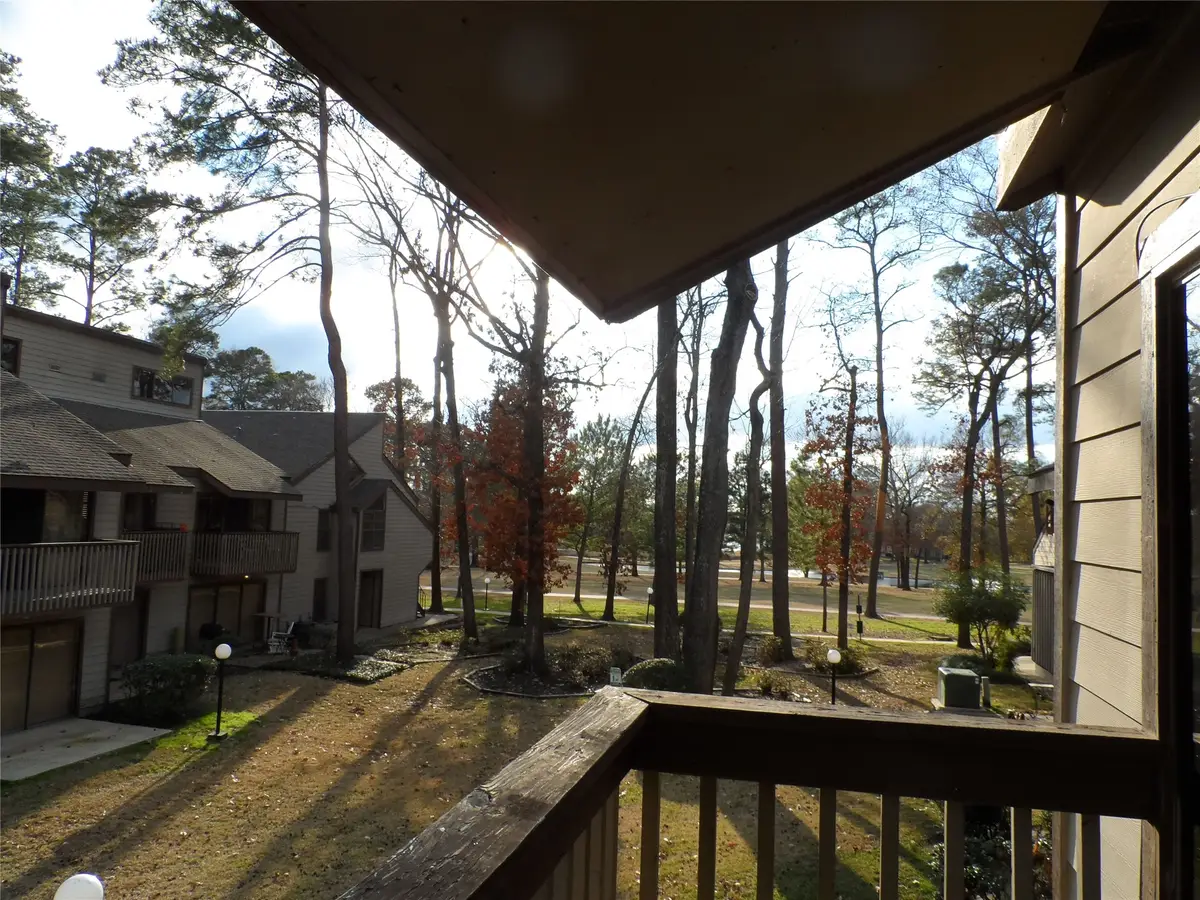 12900 Walden Road #618F, Montgomery, TX 77356 - #1