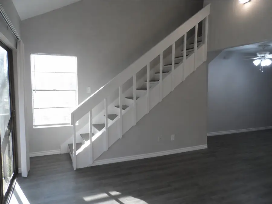 12900 Walden Road #618F, Montgomery, TX 77356 - #3