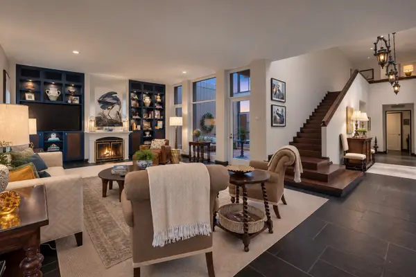 5000 Longmont Drive #15, Houston, TX 77056
