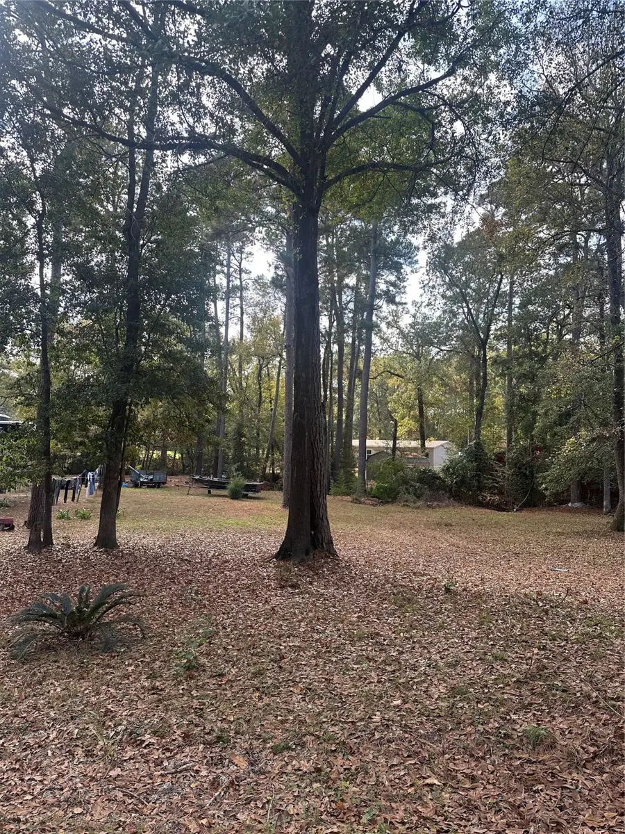 376 Nueces Drive, Trinity, TX 75862 - Image #2