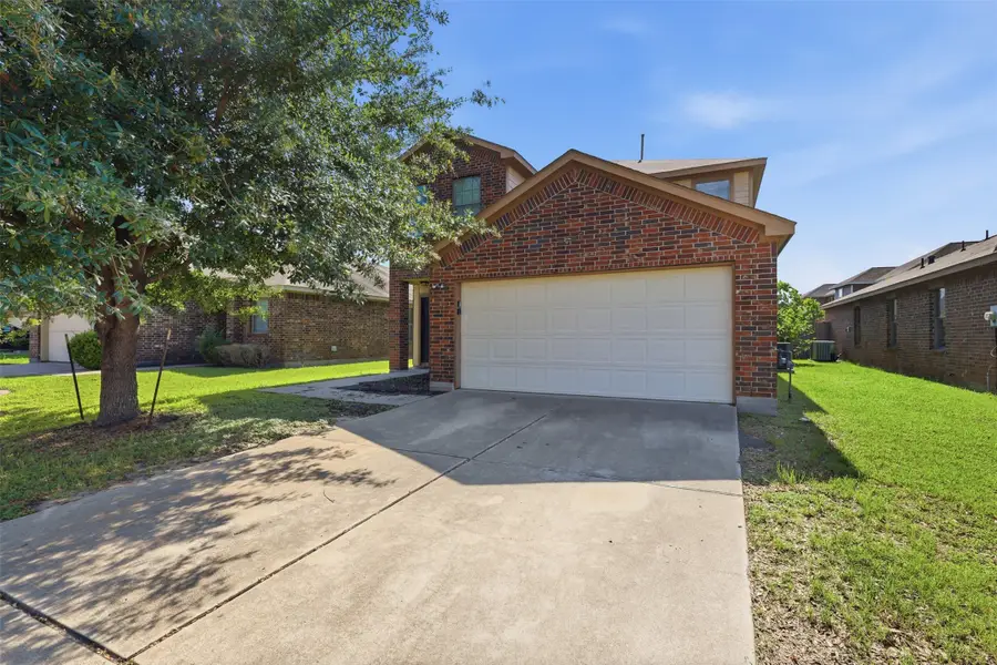 12219 Turchin Drive, Houston, TX 77014 - #2