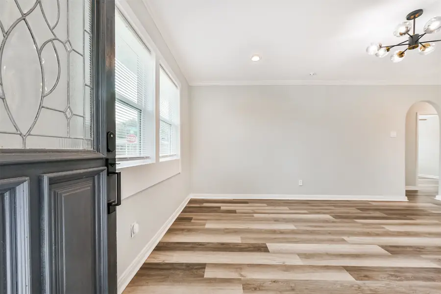 7 Gulf Lane, Galveston, TX 77550 - #3