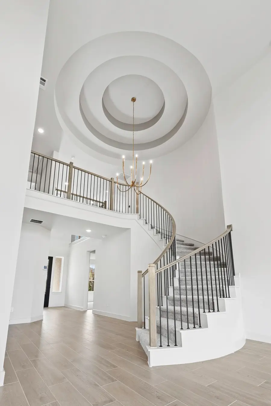 5626 Bermuda Sands Drive, Katy, TX 77493 - #2