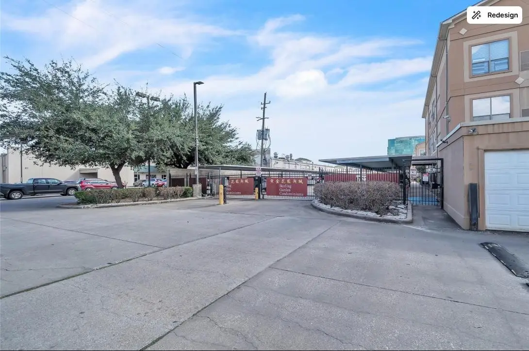 6611 W Sam Houston Parkway S #1A, Houston, TX 77072 - #1
