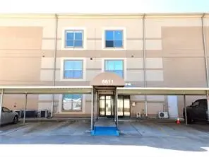 6611 W Sam Houston Parkway S #1A, Houston, TX 77072 - #3