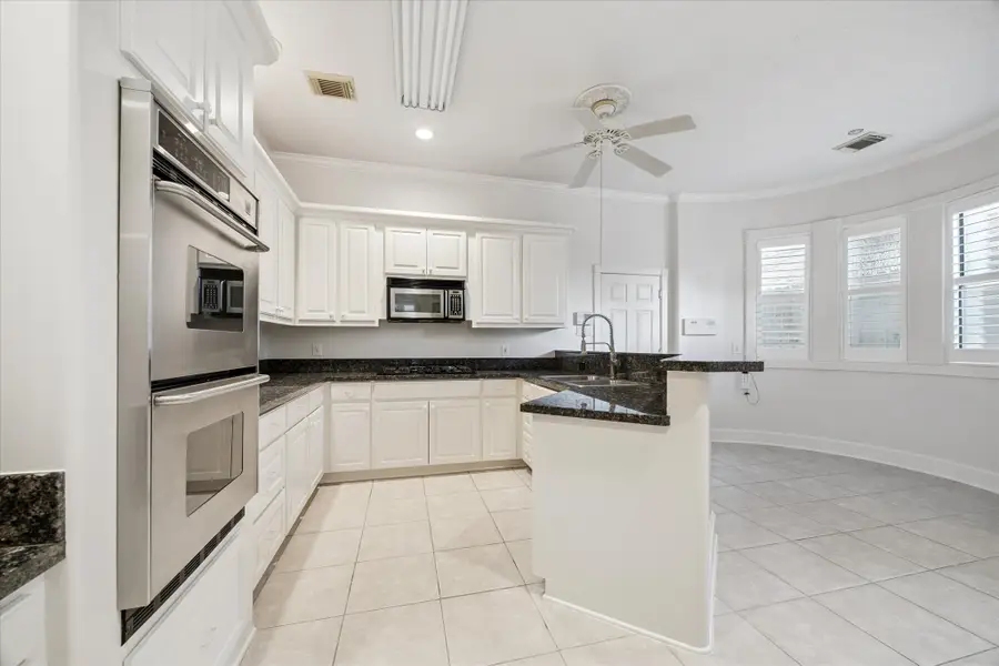 1705 Park Street, Houston, TX 77019 - Image #3