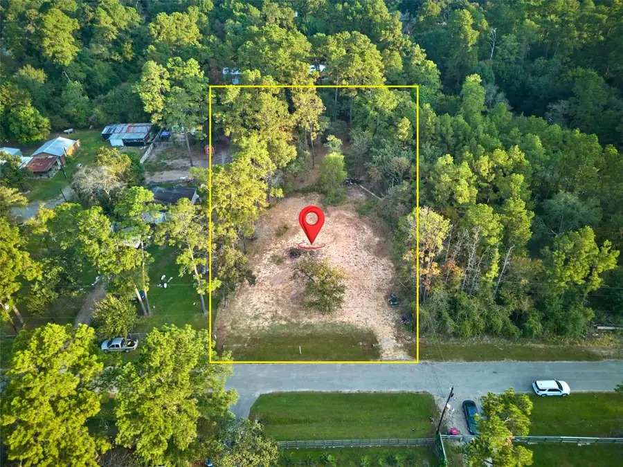 17910 Sea Turtle Court, Magnolia, TX 77355 - #3