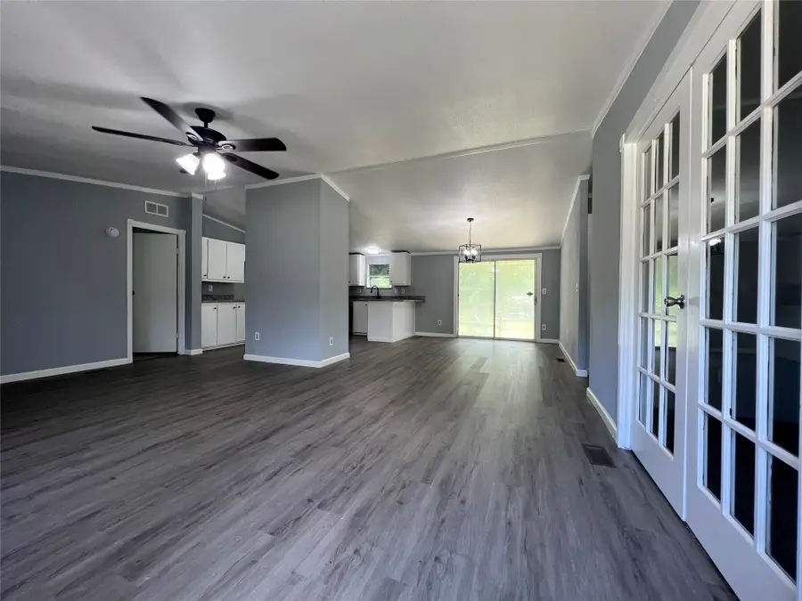 16297 Lone Star Ranch Drive, Conroe, TX 77302 - #3