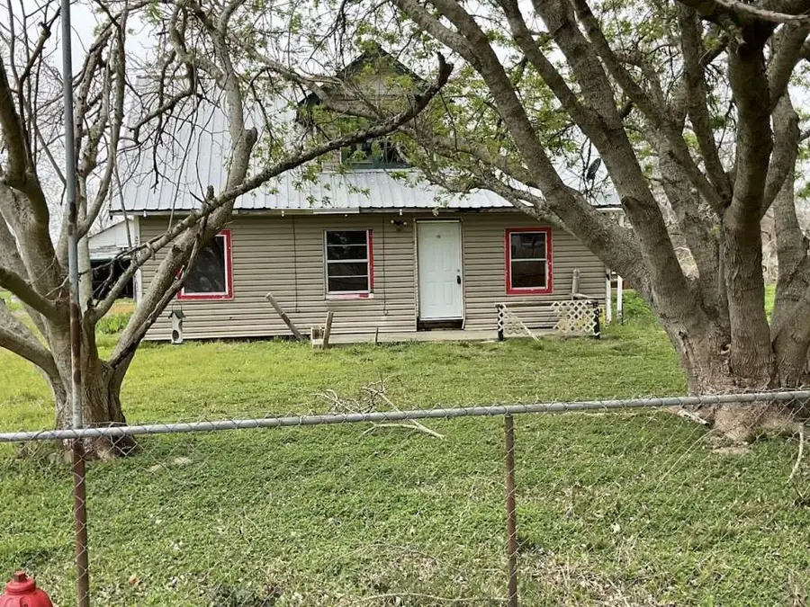 2739 Oyster Creek Bend, Freeport, TX 77541 - Image #3