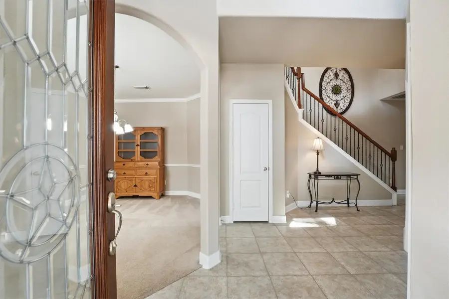 31302 Evergreen Park Lane, Conroe, TX 77385 - #3