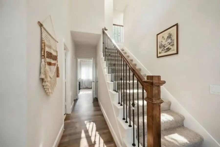 740 Ocean Palms Drive, Katy, TX 77493 - #2