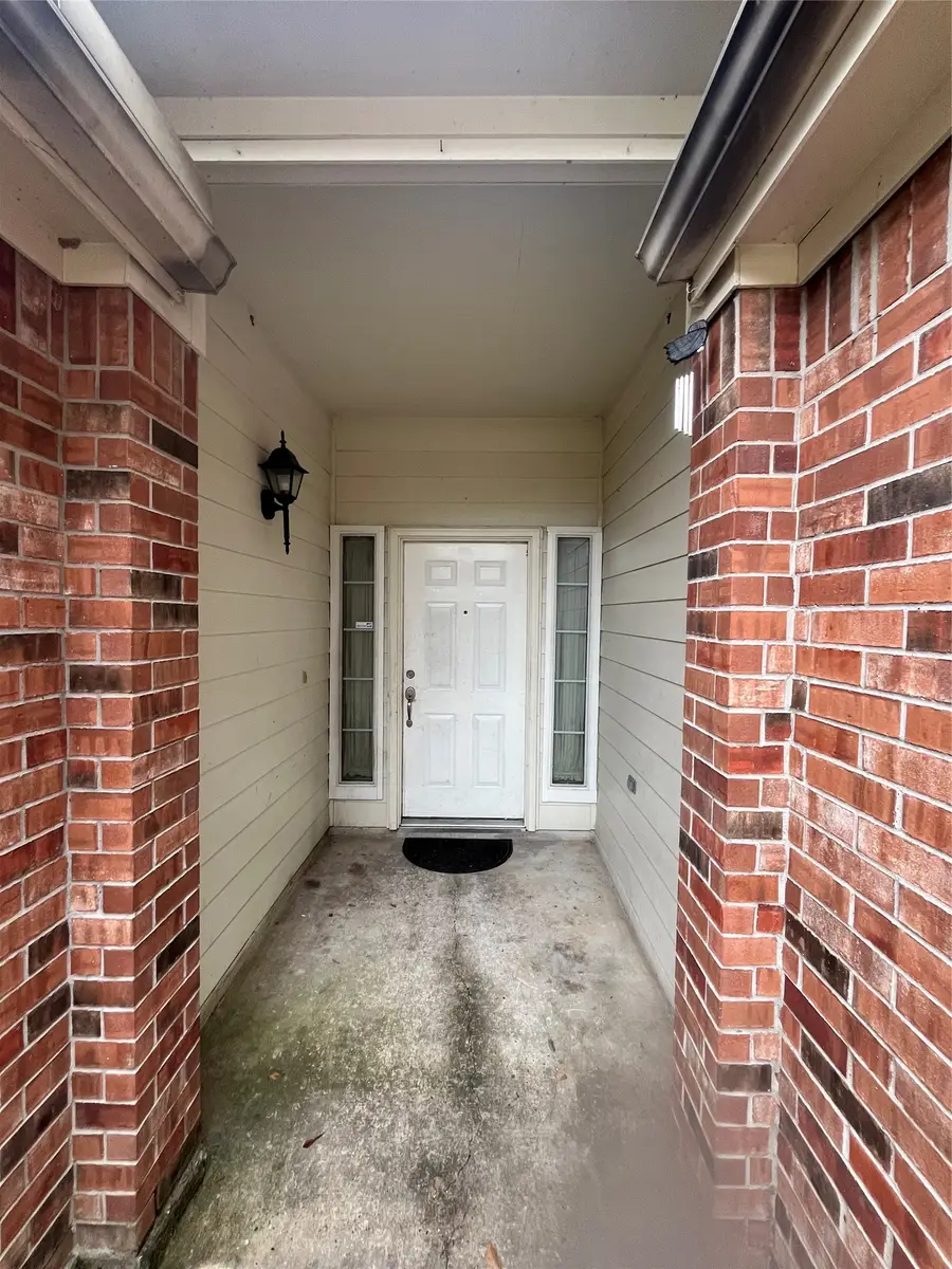 17148 Gleneagle Drive S, Conroe, TX 77385 - #2
