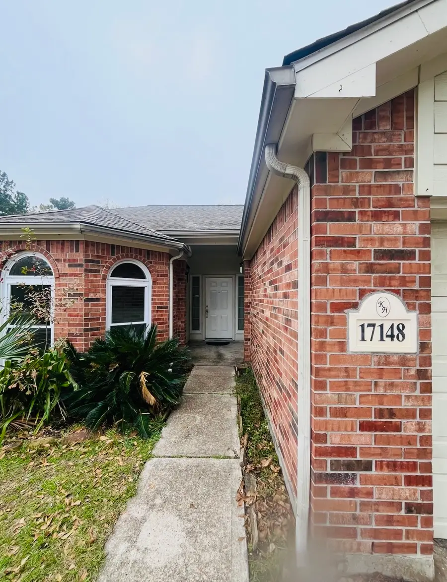 17148 Gleneagle Drive S, Conroe, TX 77385 - #3