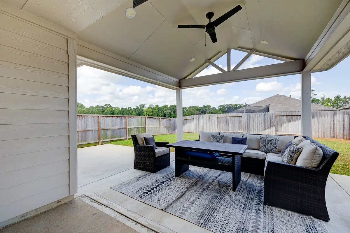 40455 Garden Heights Lane, Magnolia, TX 77354 - #1