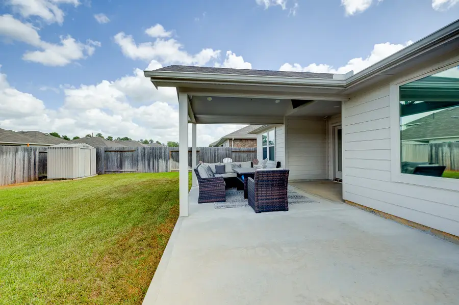 40455 Garden Heights Lane, Magnolia, TX 77354 - #3