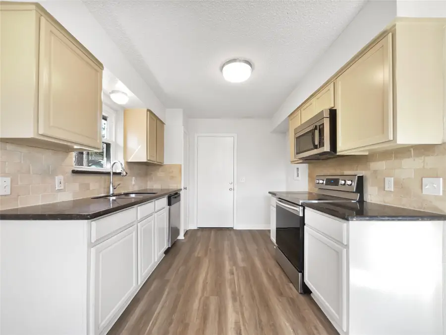 5414 Honeybear Lane, Spring, TX 77373 - Image #2