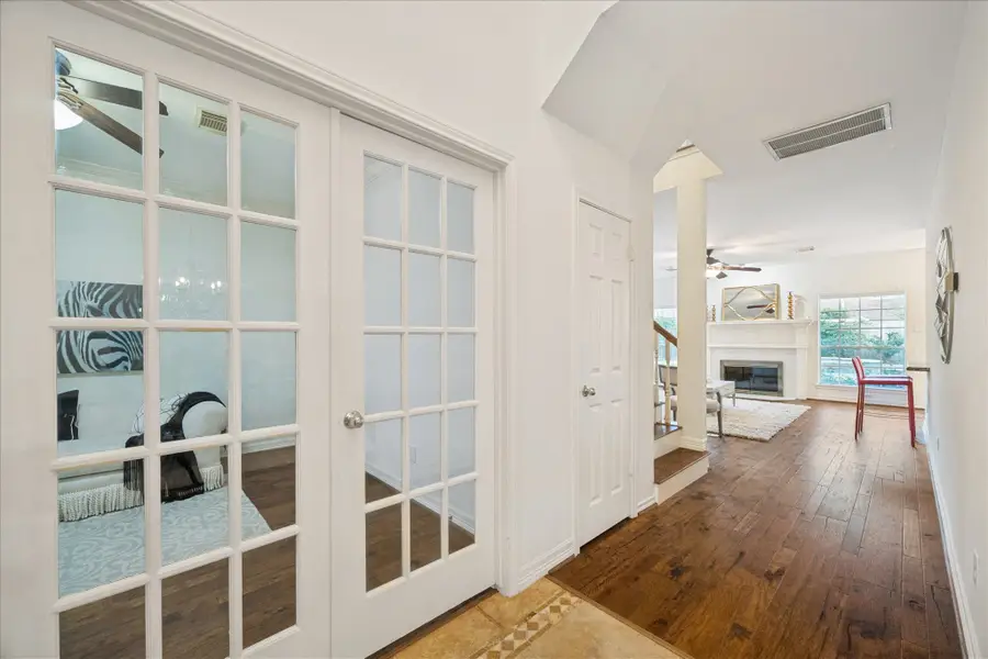 3815 Hogan Court, Sugar Land, TX 77479 - Image #2