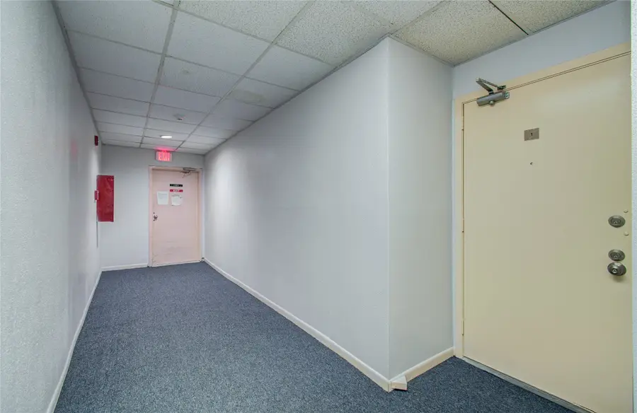 8431 Hearth Drive #1, Houston, TX 77054 - Image #3