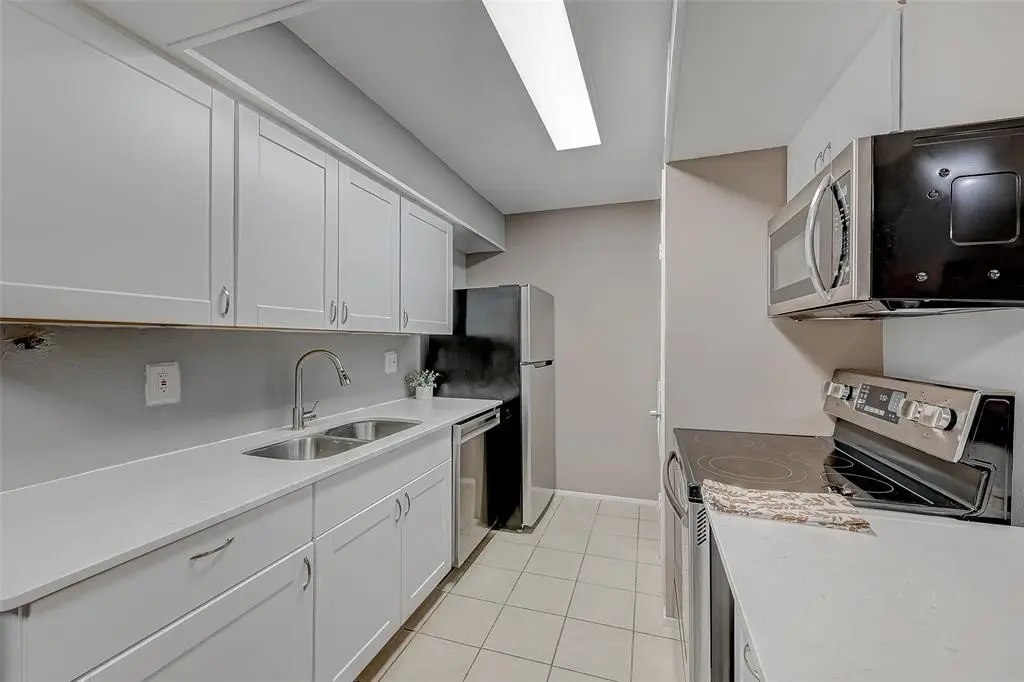 8201 Richmond Avenue #50, Houston, TX 77063 - Image #1