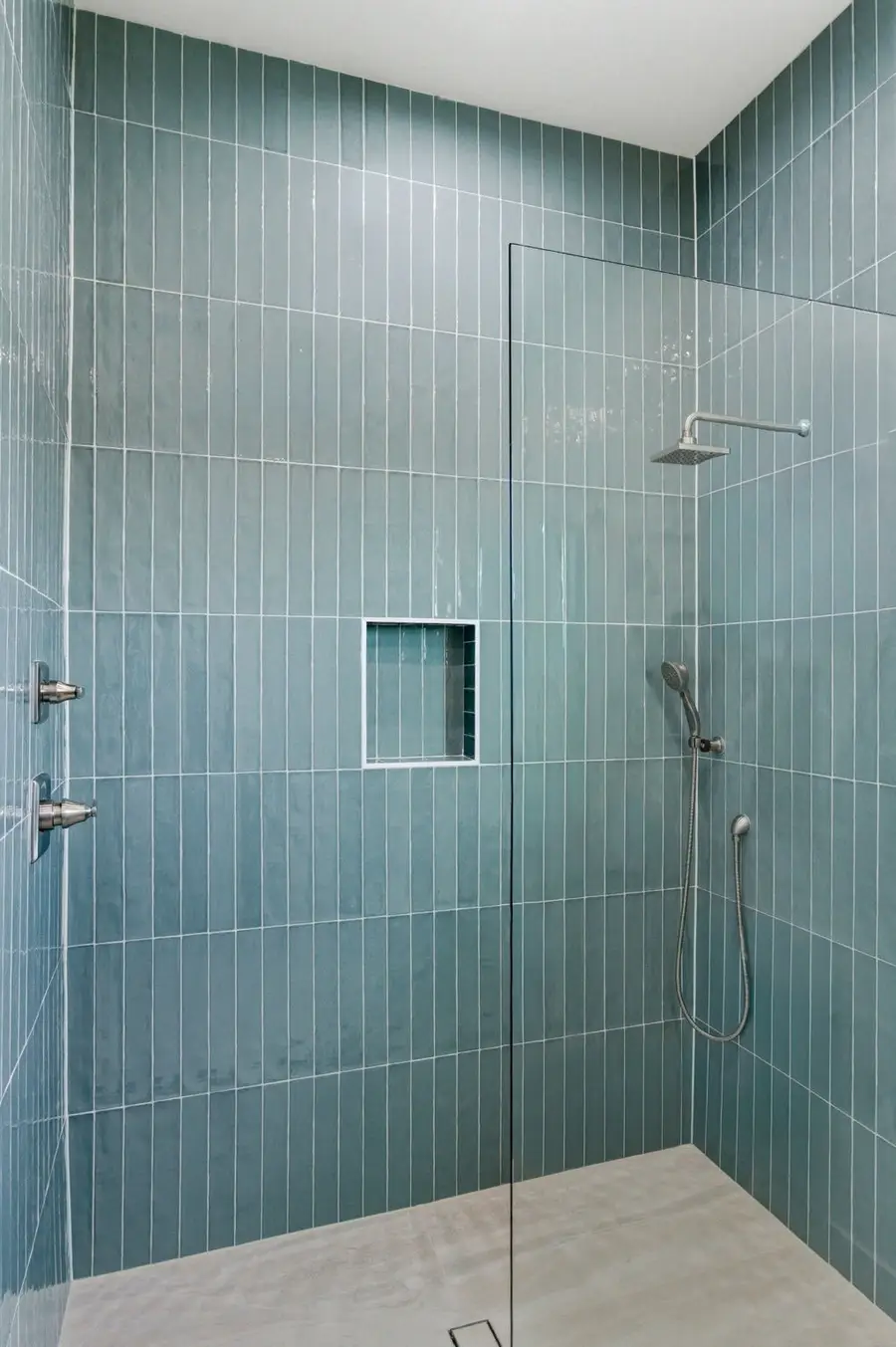 1016 37th Street, Houston, TX 77022 - #2