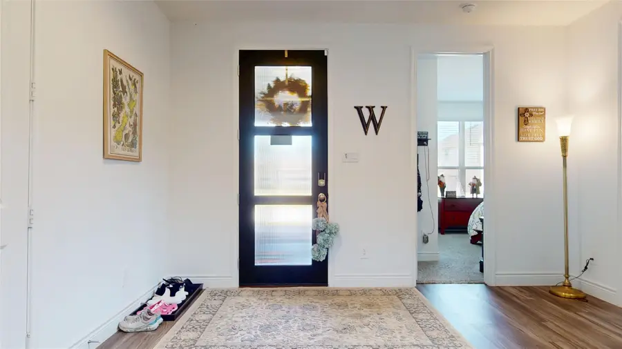 20167 Bushwick Falls Drive, Montgomery, TX 77316 - Image #3