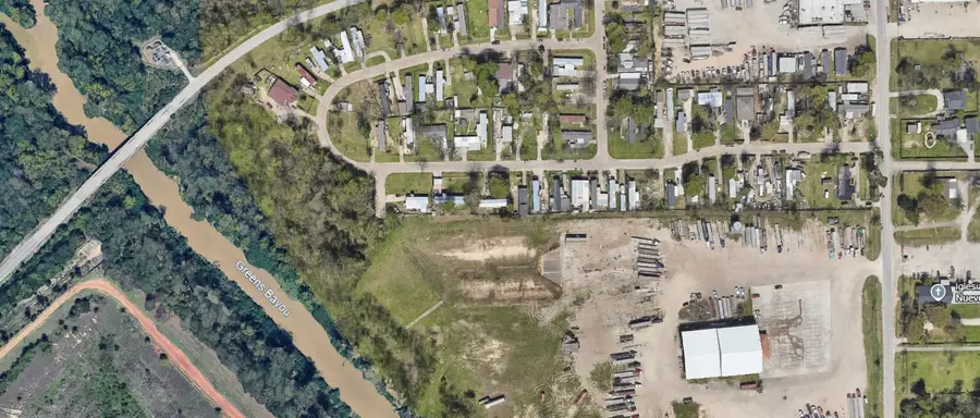 00 Spicewood Lane, Houston, TX 77044 - Image #3