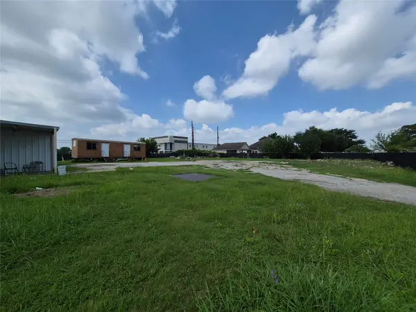 13103 Wiman Road S, Houston, TX 77041
