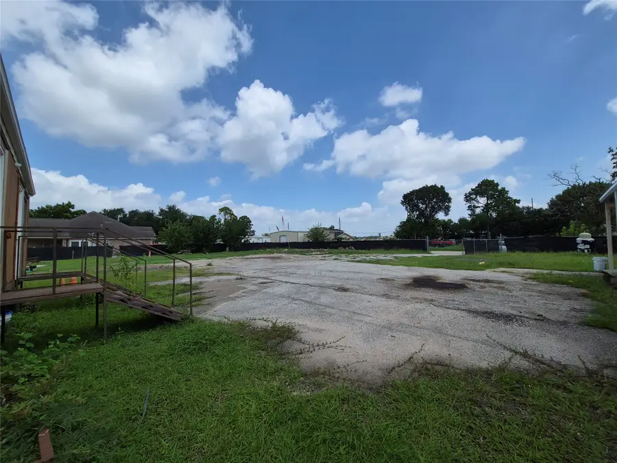 13103 Wiman Road S, Houston, TX 77041 - #3