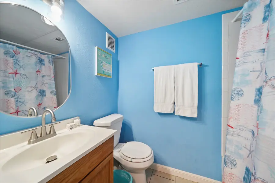 6300 Seawall Boulevard #3111, Galveston, TX 77551 - #3