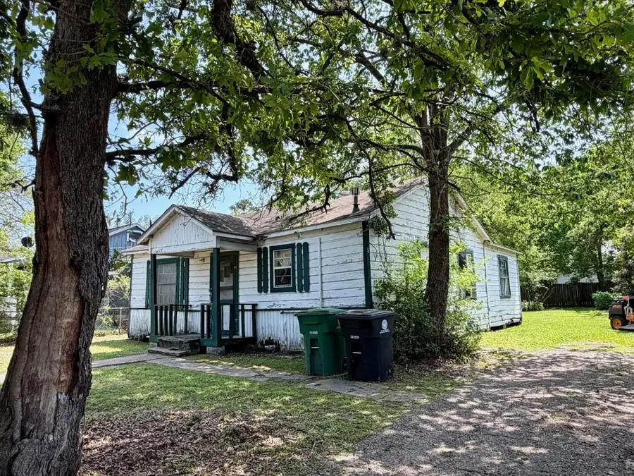 5118 Firnat Street, Houston, TX 77016 - #3