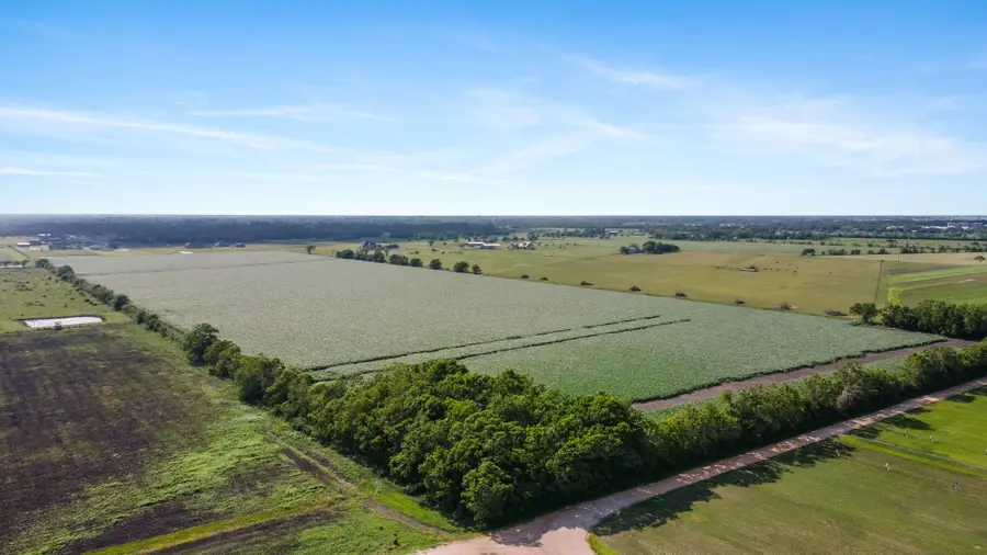 0 County Road 166 Bucks Bayou Road, Bay City, TX 77414 - Image #2