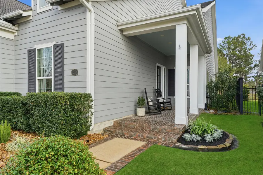 2172 Rope Maker Road, Conroe, TX 77384 - Image #3