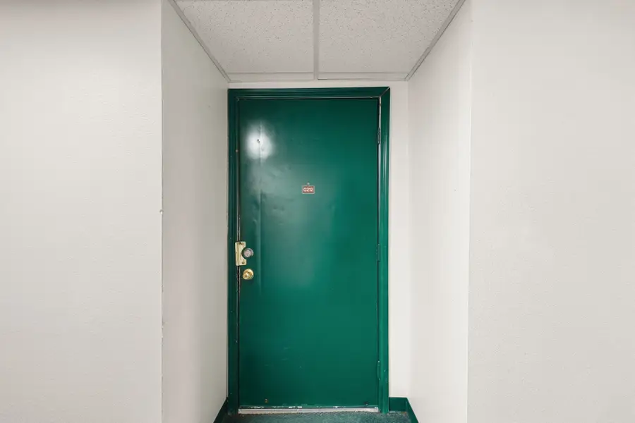 2824 S Bartell Drive #212, Houston, TX 77054 - #3