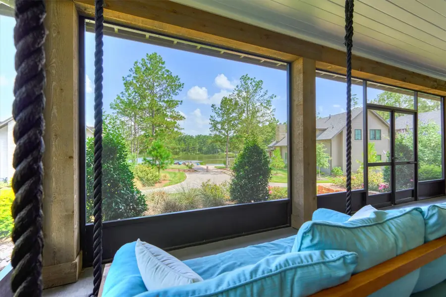 26151 Bluejack National Blvd #7, Montgomery, TX 77356 - #2