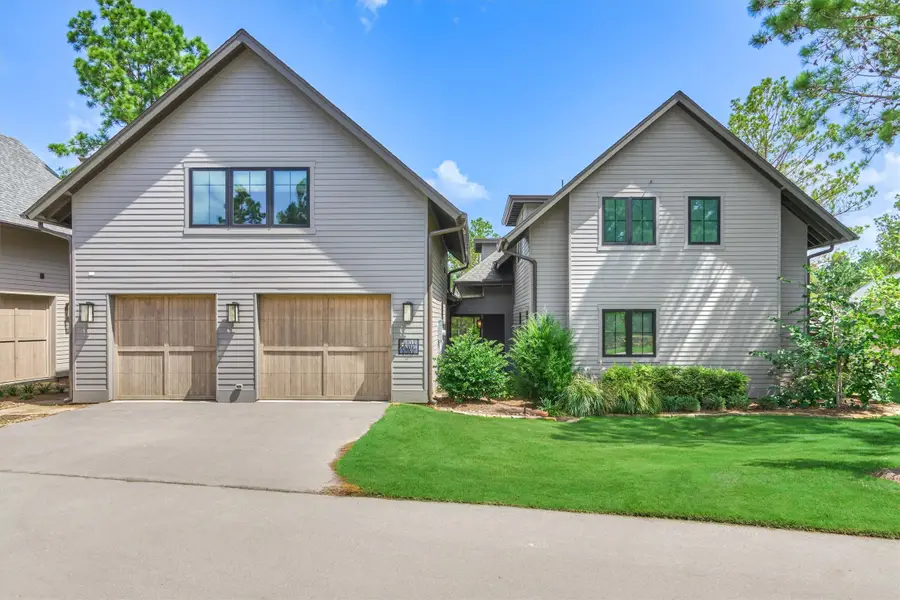 26151 Bluejack National Blvd #7, Montgomery, TX 77356 - #3