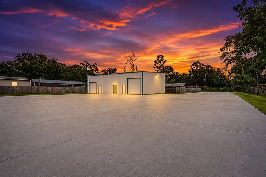 22316 E Martin Drive, Porter, TX 77365 - #3