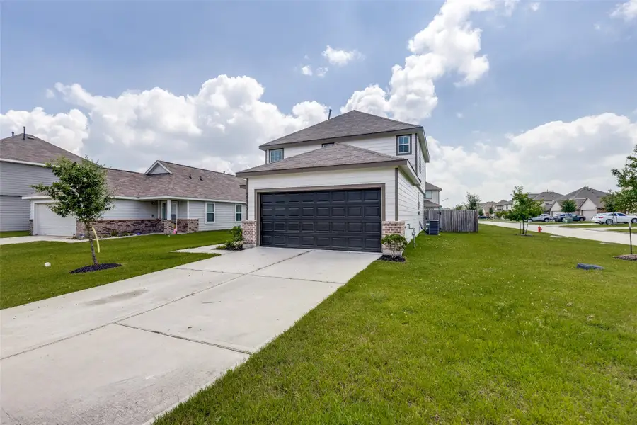 25157 Bells Canyon Drive, Porter, TX 77365 - #2