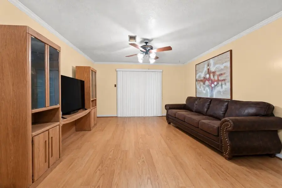14531 Alkay Street, Houston, TX 77045 - #2