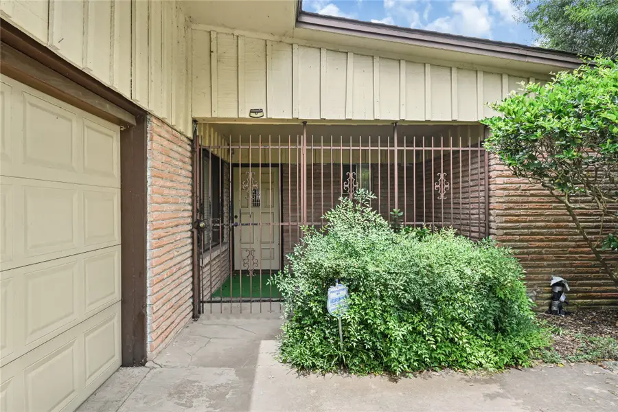 14531 Alkay Street, Houston, TX 77045 - #3