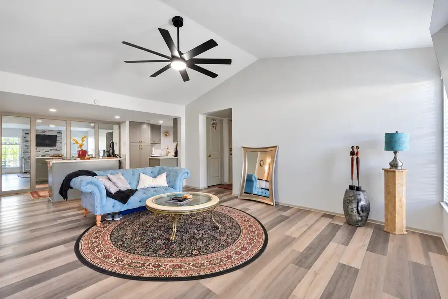 14911 Wunderlich Drive #1706, Houston, TX 77069 - #2