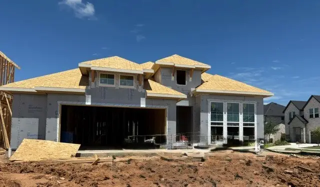 26102 Mossy Greens Drive, Katy, TX 77494 - #2