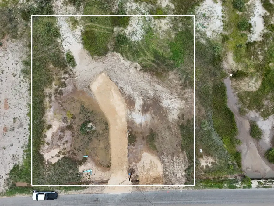 2424 Canal Drive, Sargent, TX 77414 - Image #2