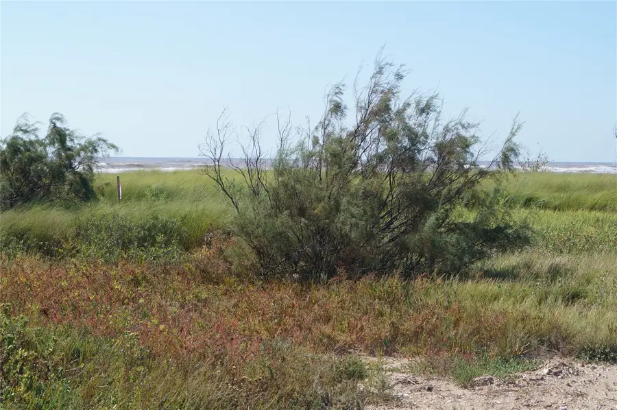 2424 Canal Drive, Sargent, TX 77414 - Image #3