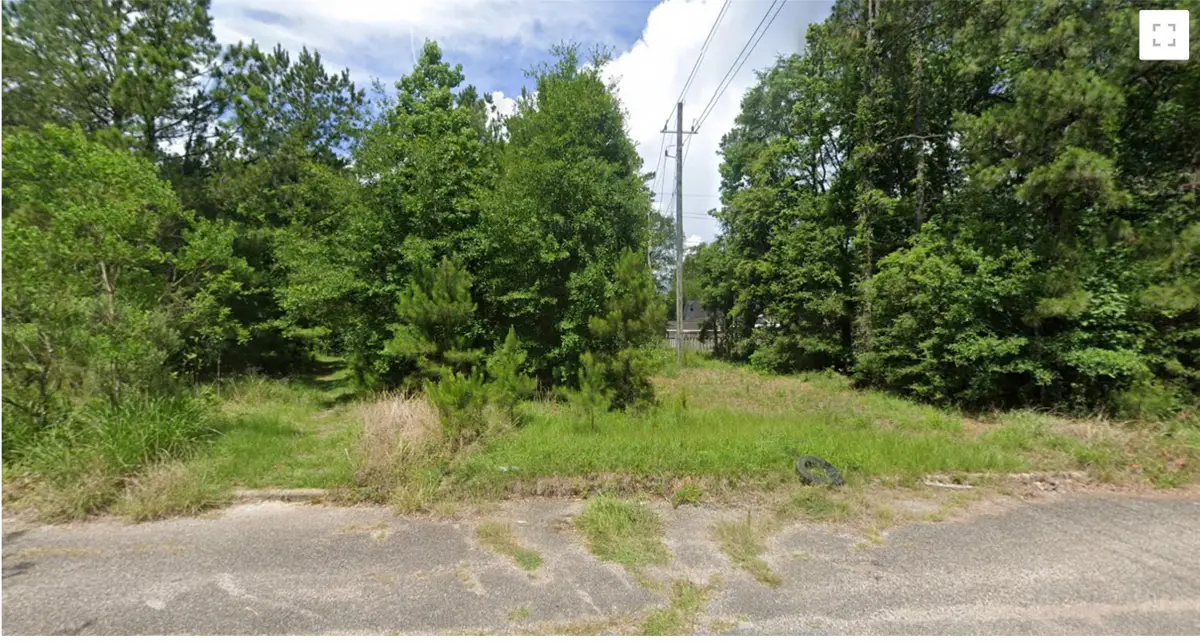 00 Baltic Drive Drive, Humble, TX 77346 - Image #1