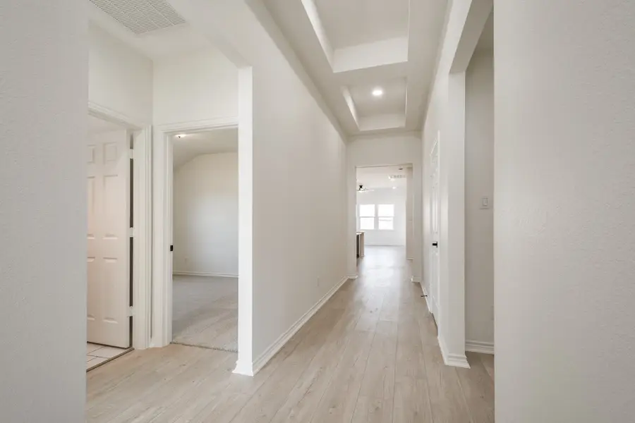 10401 Woodhill Spa Lane, Cleveland, TX 77327 - #2